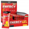 Энергетик VPLab Energy Gel - 41 грамм (фото-2)