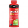 VPLab Energy Gel - 41 грамм