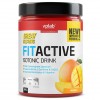 Изотоник VPLab Fit Active Isotonic Drink - 500 грамм (фото-1)