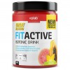 Изотоник VPLab Fit Active Isotonic Drink - 500 грамм (фото-2)