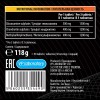 Для суставов и связок VPLab Glucosamine Chondroitin MSM - 90 таблеток (фото-2)