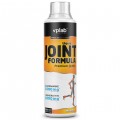 VPLab Joint Formula - 500 мл
