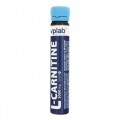 VPLab L-Carnitine 3000 mg - 1 ампула