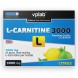 VPLab L-Carnitine 3000 mg - 7 ампул (рисунок-2)