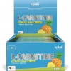 VPLab L-Carnitine Bar - 45 грамм (фото-2)