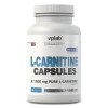 VPLab L-Carnitine Capsules 1500 mg - 90 капсул (фото-1)