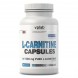 Отзывы VPLab L-Carnitine Capsules 1500 mg - 90 капсул (рисунок-2)