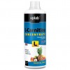 L-Карнитин VPLab L-Carnitine Concentrate - 1000 мл (фото-1)