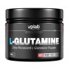 VPLab L-Glutamine - 300 грамм (фото-0)