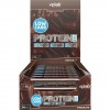 Протеиновый батончик VPLab Low Carb Protein Bar - 35 грамм (фото-2)