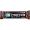 Протеиновый батончик VPLab Low Carb Protein Bar - 35 грамм (фото-0)