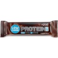 VPLab Low Carb Protein Bar - 35 грамм