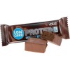 Протеиновый батончик VPLab Low Carb Protein Bar - 35 грамм (фото-1)