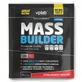 Гейнер VPLab Mass Builder - 100 грамм (1 порция)