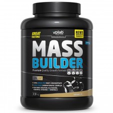 VPLab Mass Builder - 2300 грамм
