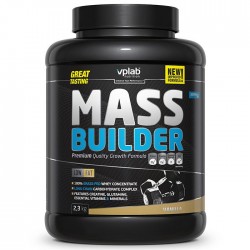 VPLab Mass Builder - 2300 грамм