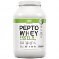 VPLab Pepto Whey Protein - 625 грамм