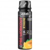 Предтреник VPLab Pre-Workout Xtreme Shot - 80 мл (фото-0)