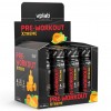 Предтреник VPLab Pre-Workout Xtreme Shot - 80 мл (фото-1)