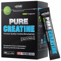 VPLab Pure Creatine Sticks - 30 стиков (105 гр)