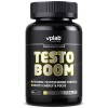 Повышение тестостерона VPLab Testoboom - 90 капсул (фото-1)