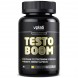 Отзывы Повышение тестостерона VPLab Testoboom - 90 капсул (рисунок-2)