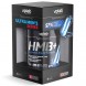 Аминокислота БЦАА VPLab Ultra Men's Series HMB+ - 90 капсул (рисунок-2)