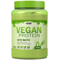VPLab Vegan Protein - 700 грамм