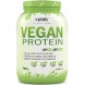 Отзывы VPLab Vegan Protein - 700 грамм (рисунок-2)
