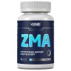 Повышение тестостерона VPLab ZMA - 90 капсул (фото-2)
