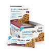 VP Laboratory Energy Balance fitness Bar - 35 грамм (фото-3)