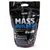 Гейнер VPLab Mass Builder - 5000 грамм (фото-1)