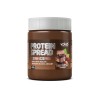 VP Laboratory Protein Spread - 250 гр (фото-0)