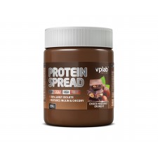 VP Laboratory Protein Spread - 250 гр