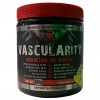Предтреник Vascularity Science Lab High Octane Pre Workout - 210 грамм (фото-0)