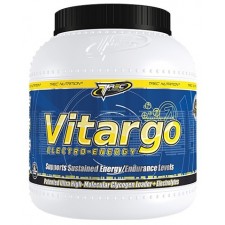 Trec Nutrition Vitargo - 1050 Грамм