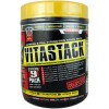 AllMax Vitastack - 30 Пакетиков (фото-0)