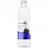 Vitawell Vitamin Water - 500 мл (фото-0)