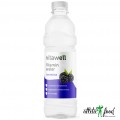 Vitawell Vitamin Water - 500 мл