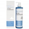 WITHME Очищающий гель для кожи Panthestic Derma Acne Cleanser - 500 мл. (фото-1)