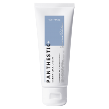 WITHME Крем для лица УСПОКАИВАЮЩИЙ Panthestic Derma - 100 мл.
