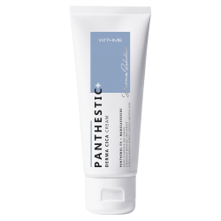 WITHME Крем для лица УСПОКАИВАЮЩИЙ Panthestic Derma - 100 мл.