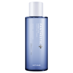 WITHME Тонер для лица УСПОКАИВАЮЩИЙ Panthestic Derma - 500 мл.