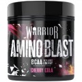 Warrior Amino Blast - 270 грамм