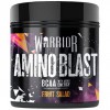 Аминокислотный комплекс Warrior Amino Blast - 270 грамм (фото-3)
