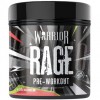 Warrior Rage Pre-Workout - 392 грамма (фото-0)