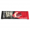 Протеиновый батончик Warrior Raw Protein Flapjack - 75 грамм (фото-0)