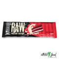 Warrior Raw Protein Flapjack - 75 грамм