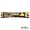 Warrior Crunch Bar - 64 грамма
