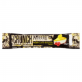 Warrior Crunch Bar - 64 грамма